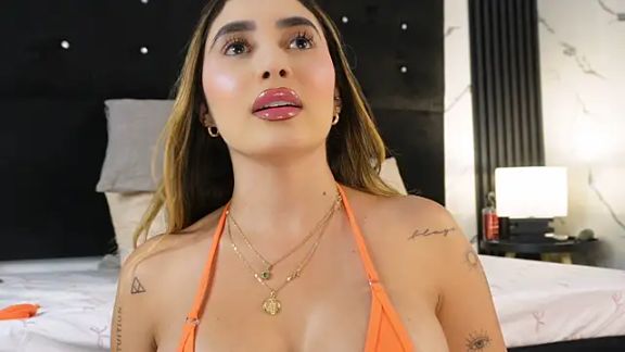 Annyy_Rosse