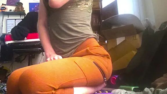 AriellaTaylor