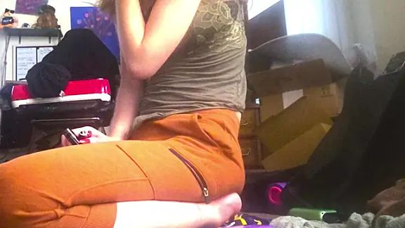 AriellaTaylor