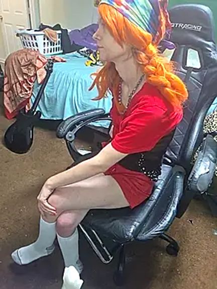 AriellaTaylor