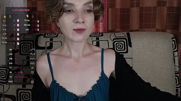 TinaWince