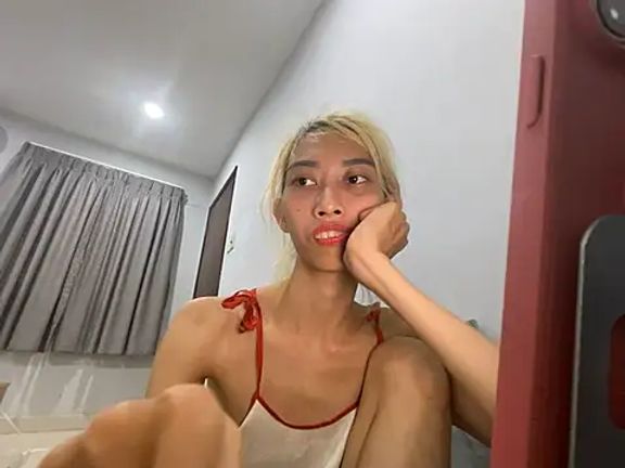 cave18hot