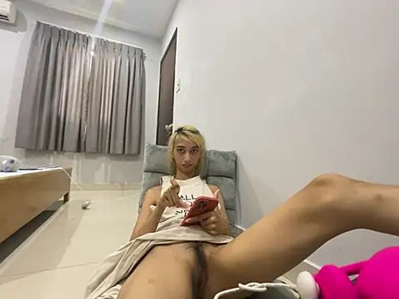Bigboob18