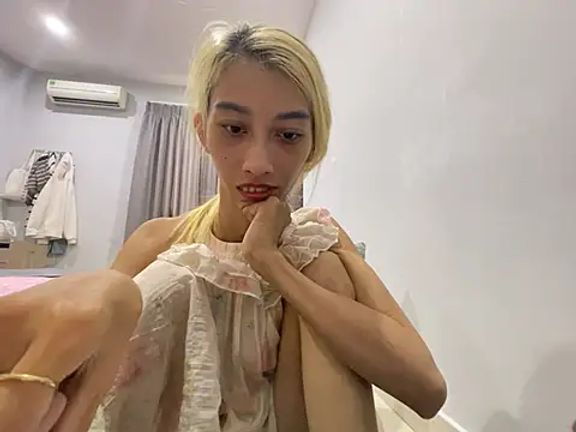 Bigboob18