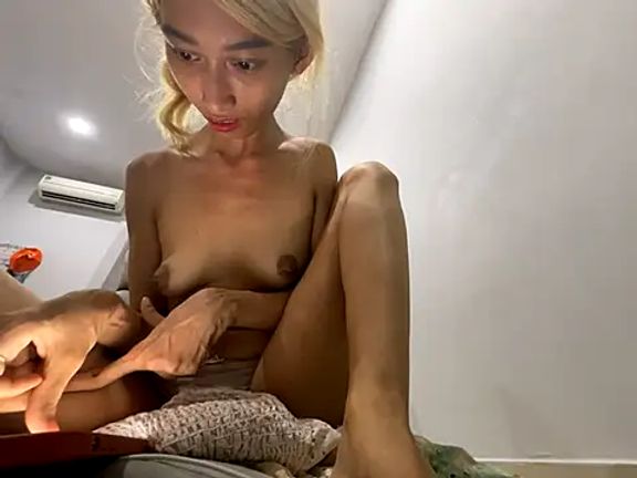 Bigboob18