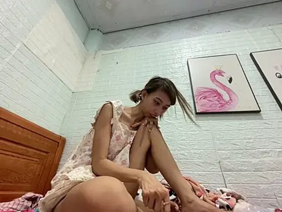 Bigboob18