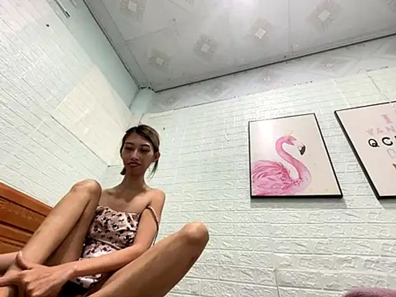 Bigboob18