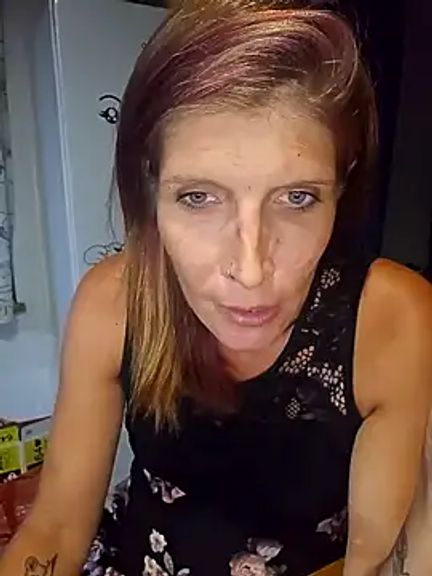 Lenchen_
