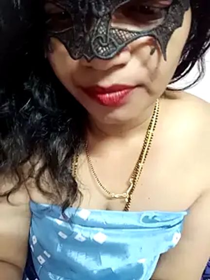Hotanita99