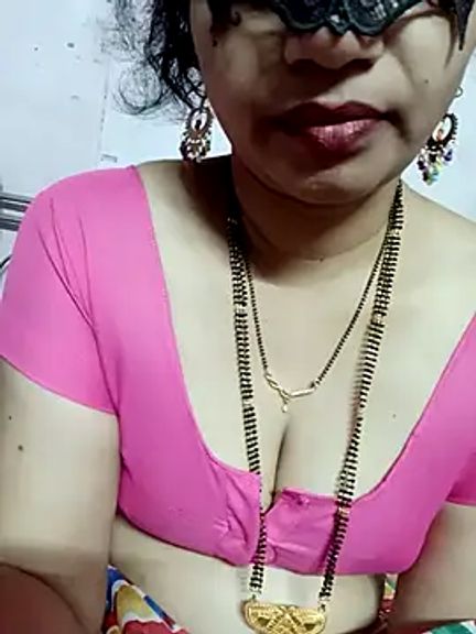 Hotanita99