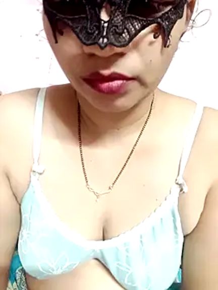 Hotanita99