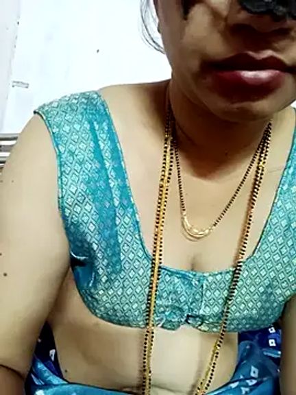 Hotanita99