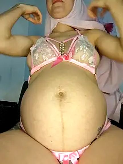 hanaa_18