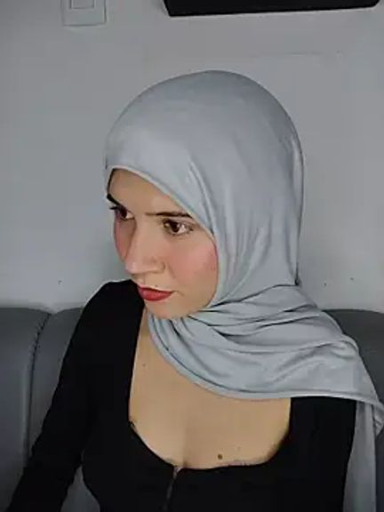 hanaa_18