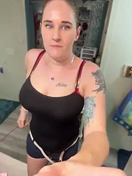 lolabunny9