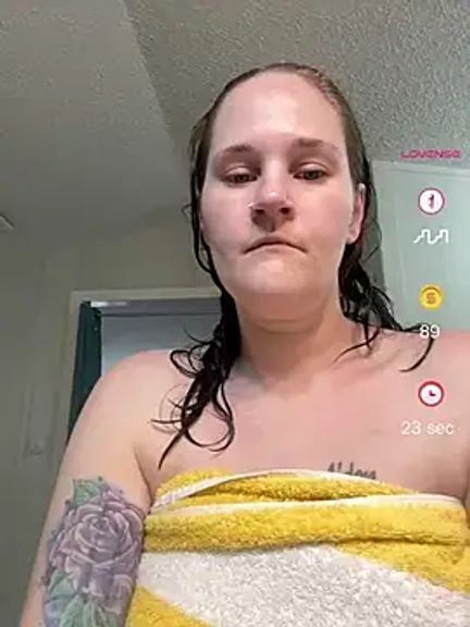 lolabunny9