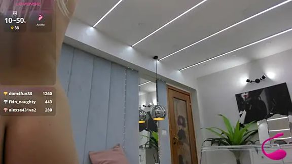 Jessy_Jo