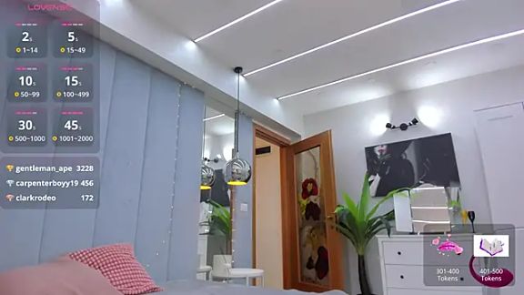 Jessy_Jo