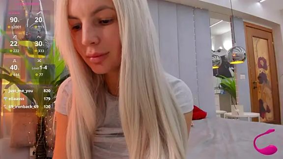 Jessy_Jo
