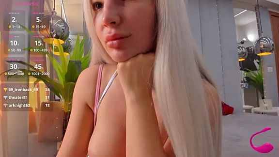 Jessy_Jo