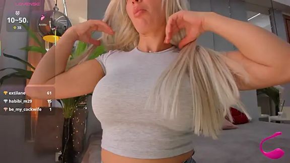 Jessy_Jo