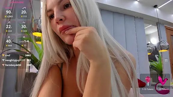 Jessy_Jo