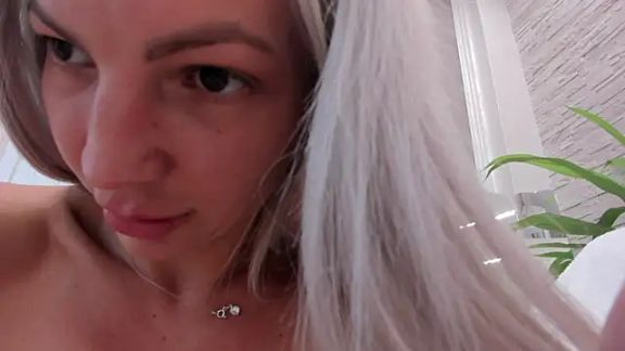 Jessy_Jo