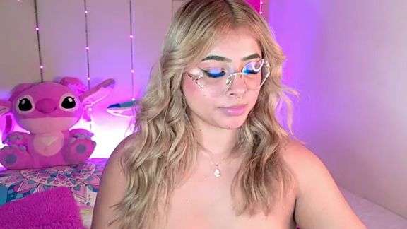 AliiceBrown_