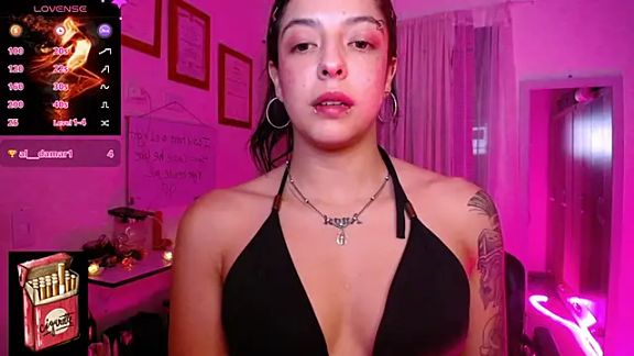 Misslana_wn1