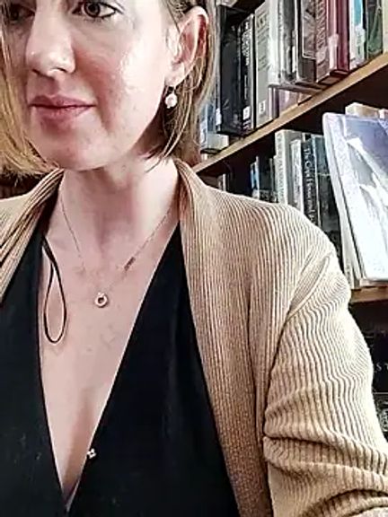 TopsyWilde