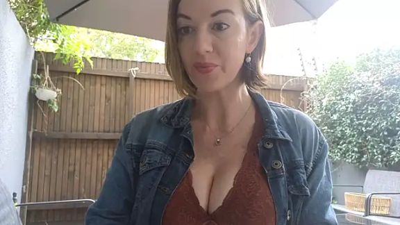 TopsyWilde