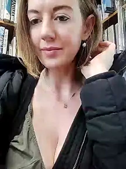 TopsyWilde