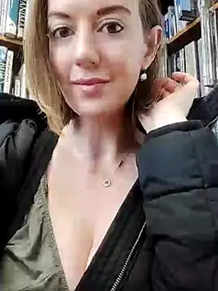 TopsyWilde
