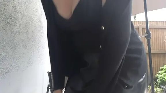 TopsyWilde