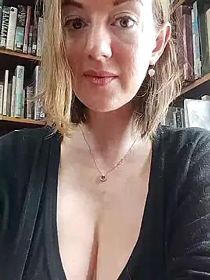 TopsyWilde