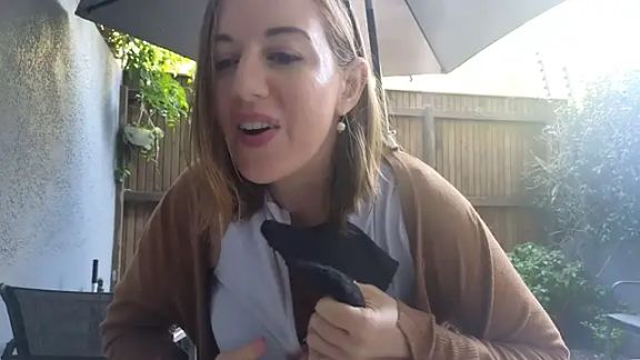 TopsyWilde