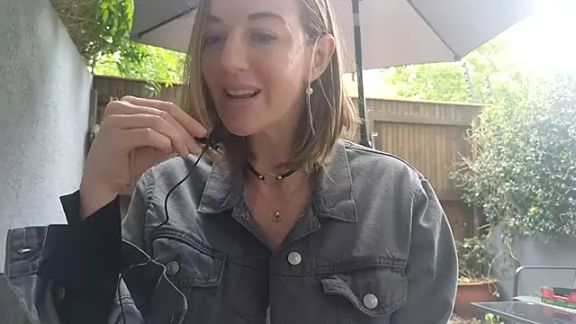 TopsyWilde