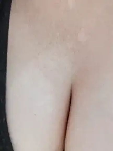 TopsyWilde