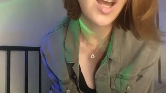 TopsyWilde