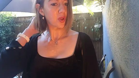 TopsyWilde