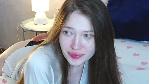 eva_varnerr