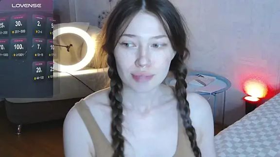 eva_varnerr