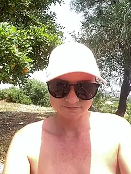 Samira-Summer