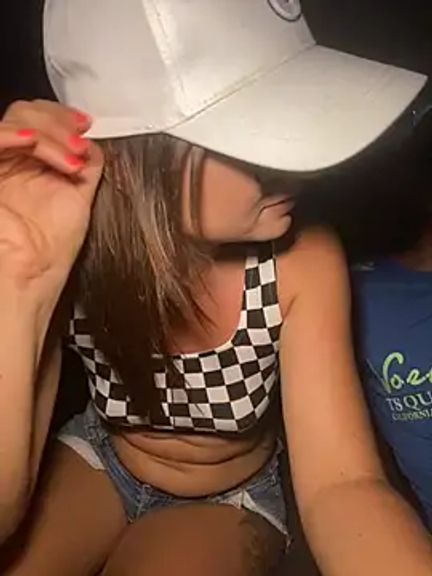 Samira-Summer