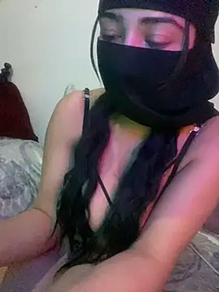 Hit_Jouri