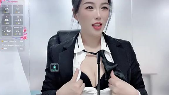 Oo_Kaixin_oO