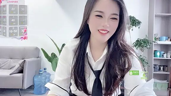 Oo_Kaixin_oO
