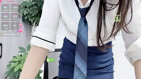 Kaixin520