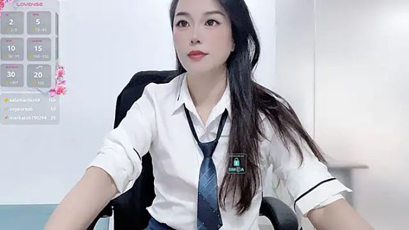 Kaixin520