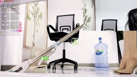 Kaixin520